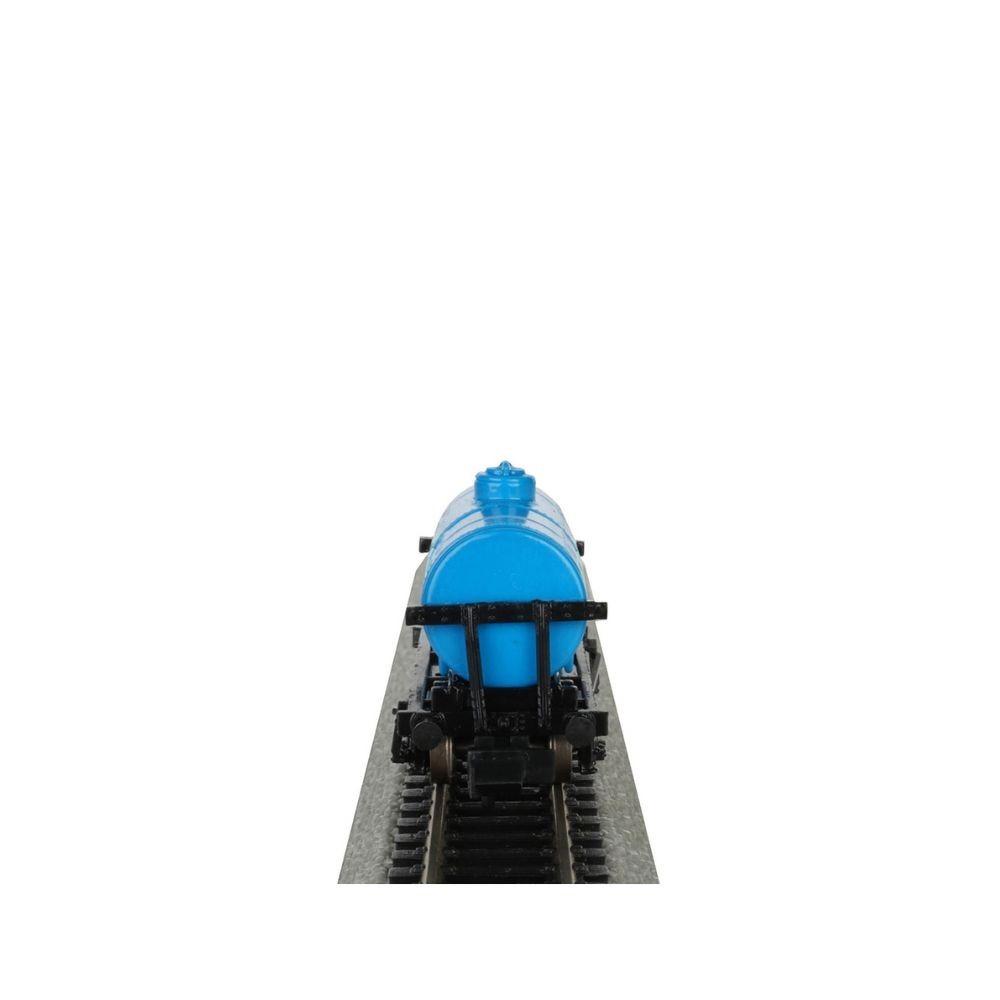 Bachmann Water Tank, Thomas & Friends, NScale