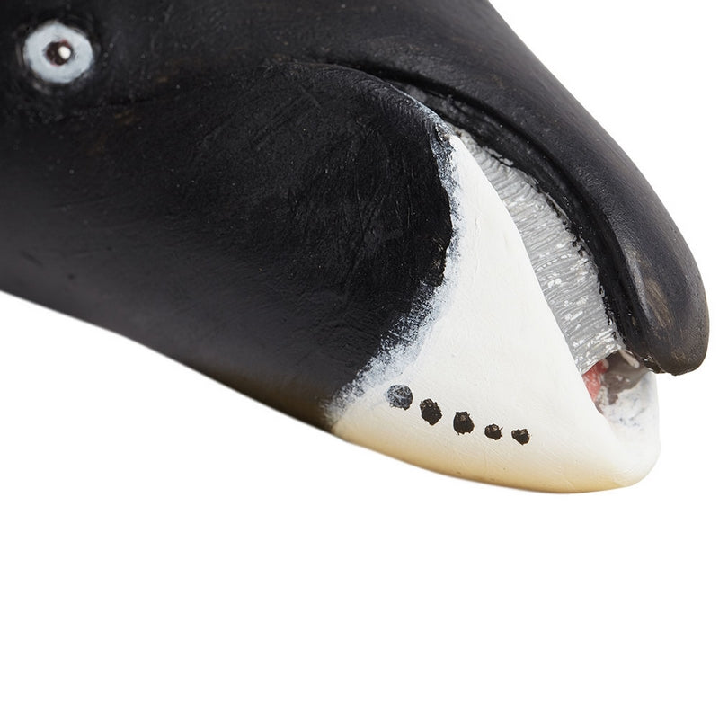 Safari Ltd Bowhead Whale