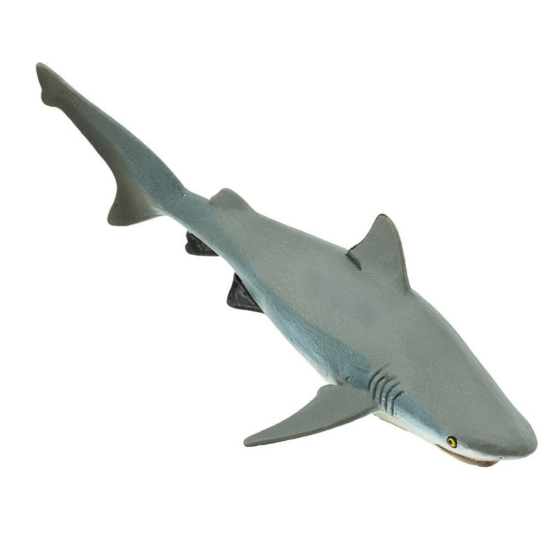 Safari Ltd Bull Shark