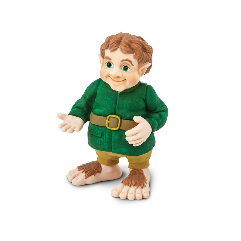 Safari Ltd Halfling