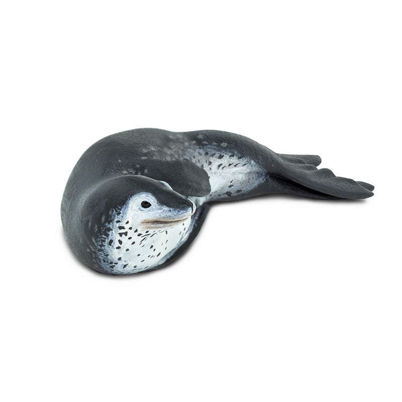 Safari Ltd Leopard Seal