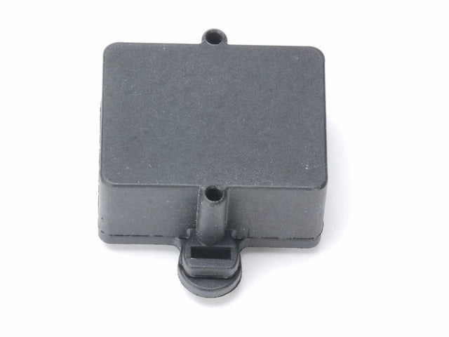 DHK Hobby Battery Mount-A/B