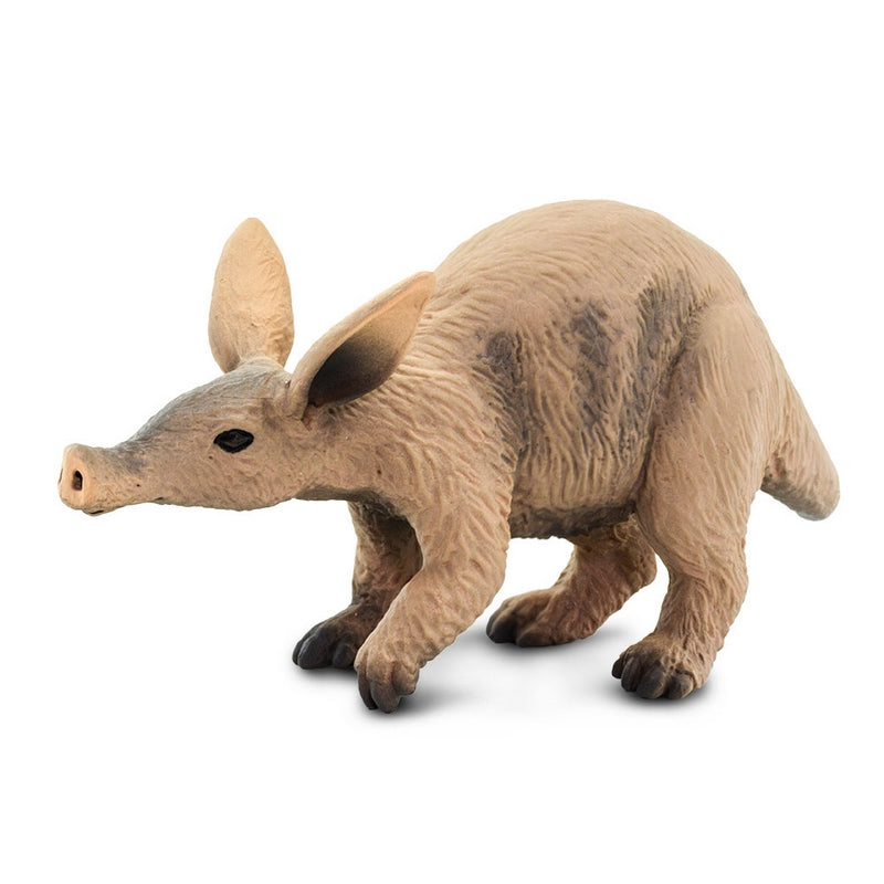 Safari Ltd Aardvark