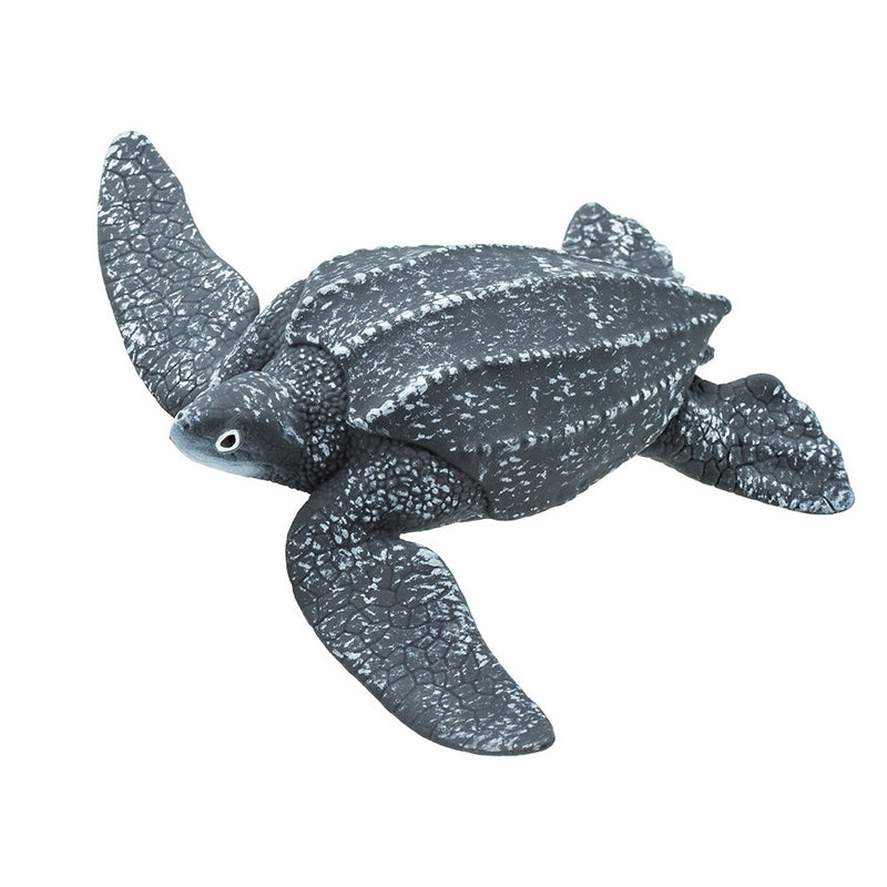 Safari Ltd Leatherback Sea Turtle