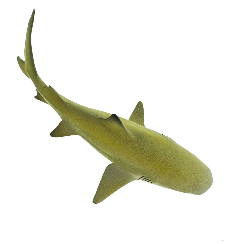 Safari Ltd Lemon Shark