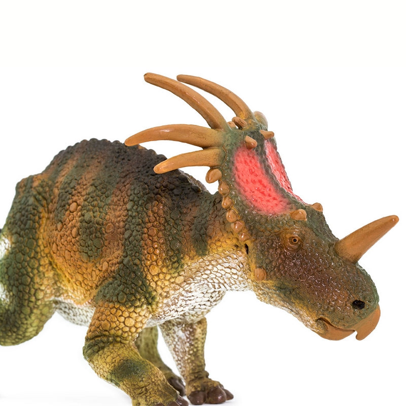 Safari Ltd Styracosaurus