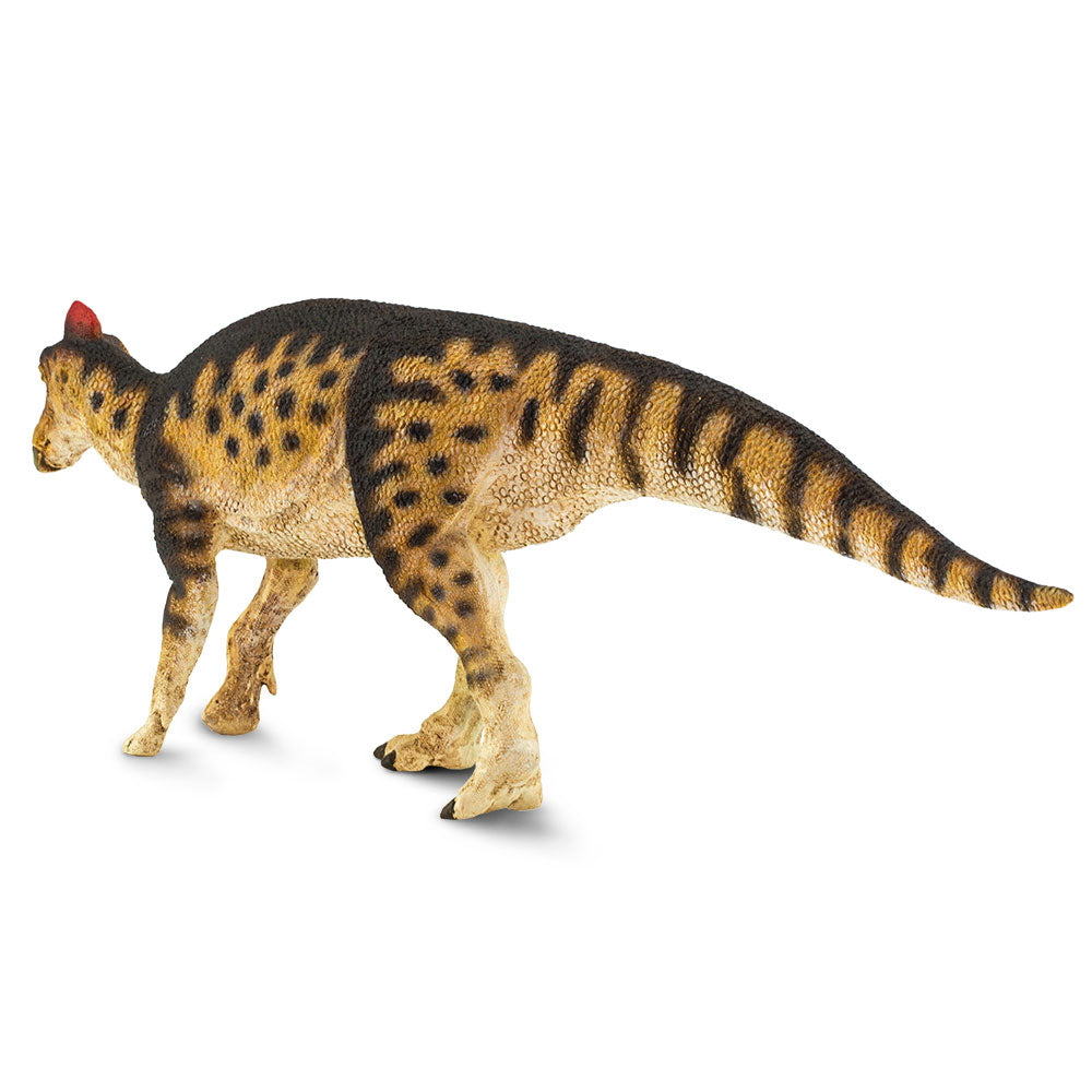 Safari Ltd Edmontosaurus