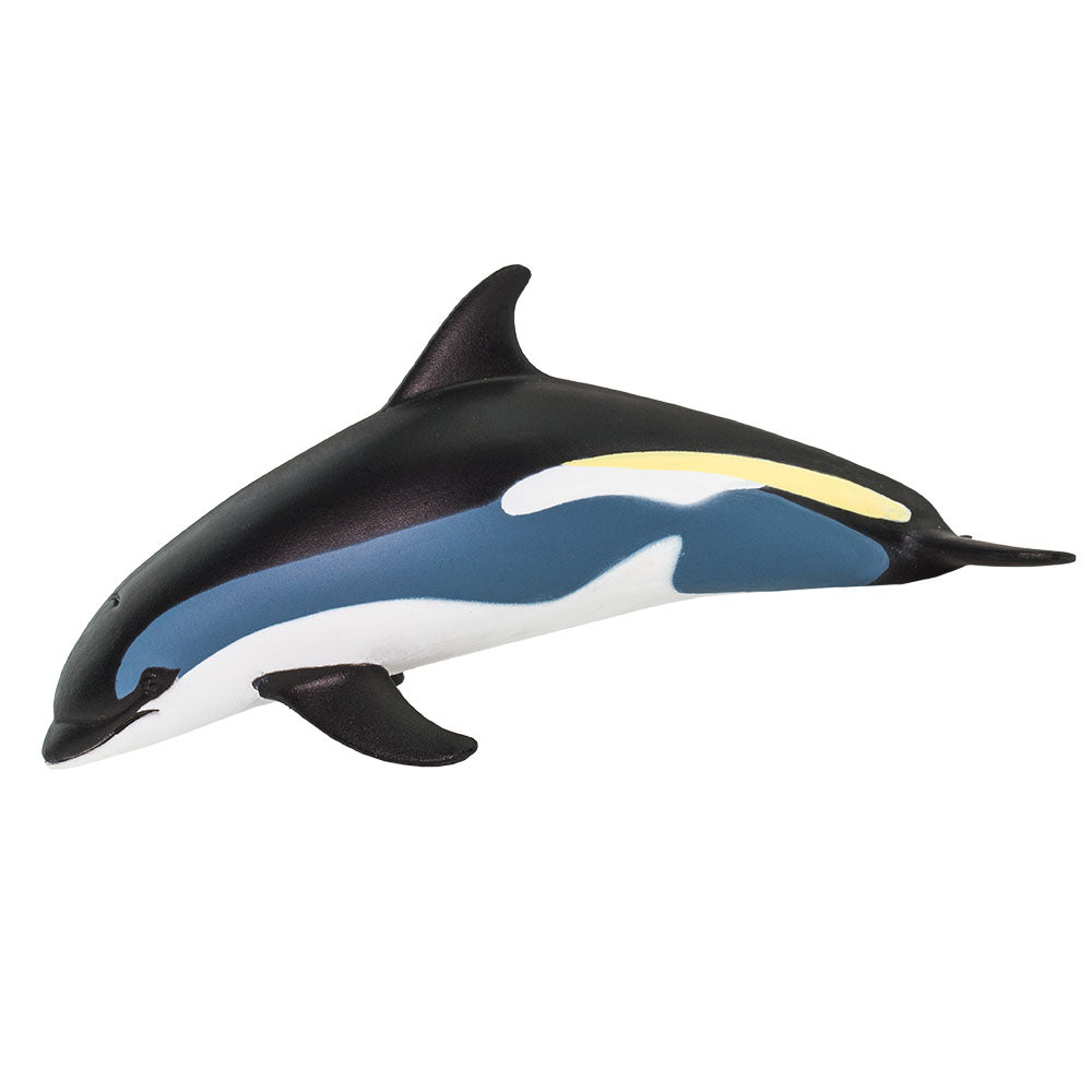 Safari Ltd Atlantic White Sided Dolphin