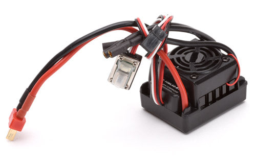 DHK Hobby Brushless Esc 100A