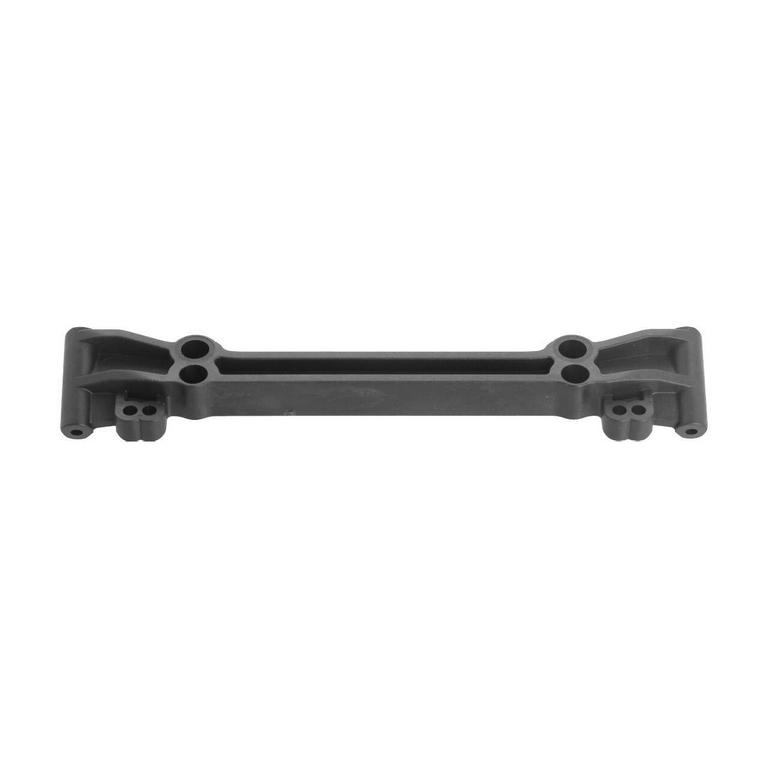 Cen Racing Front Axle I-Beam