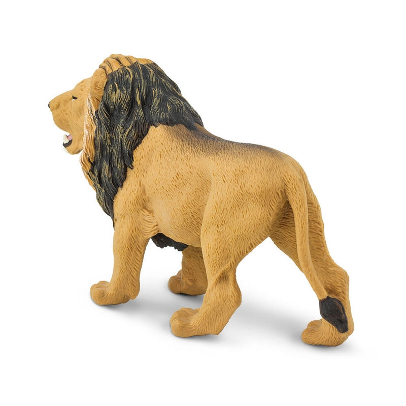 Safari Ltd Lion