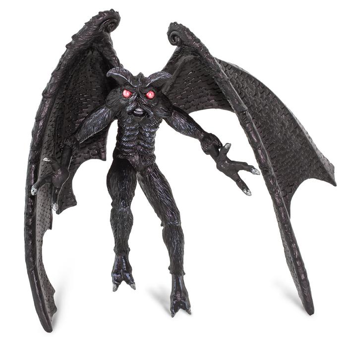 Safari Ltd Mothman