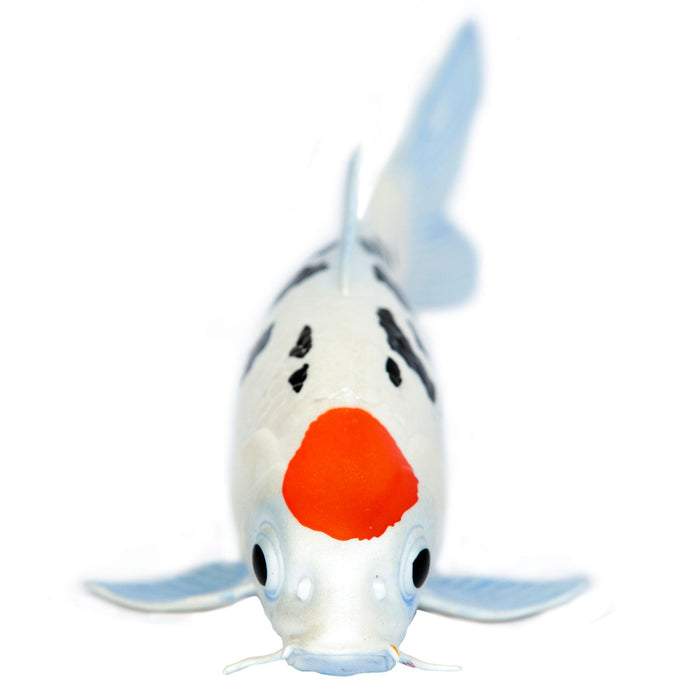 Safari Ltd Koi Fish - Tancho