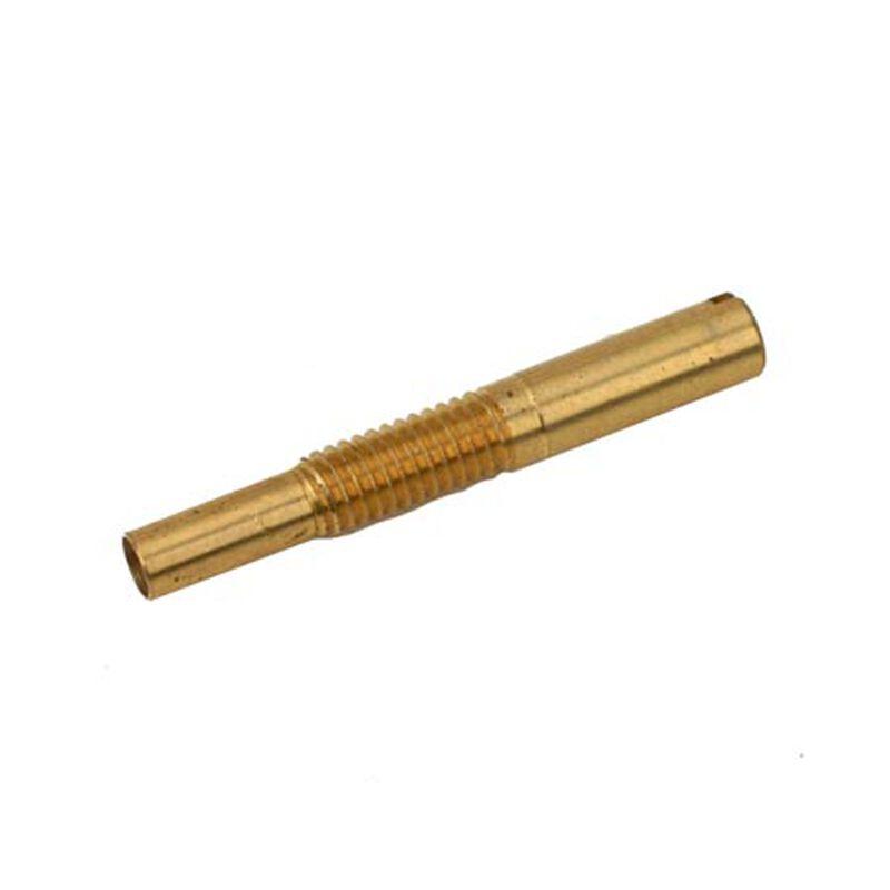 Saito Idle Needle
