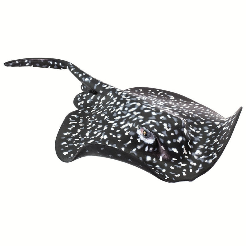 Safari Ltd Marble Ray