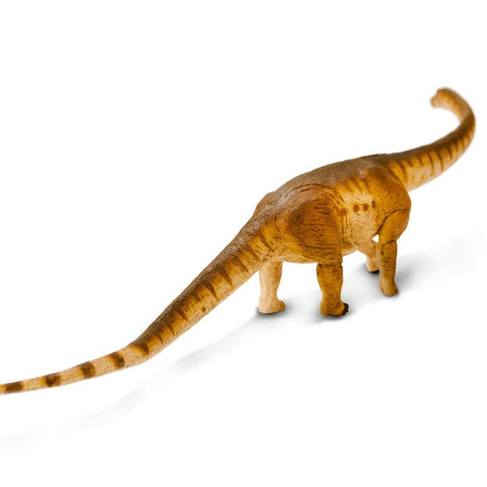 Safari Ltd Patagotitan