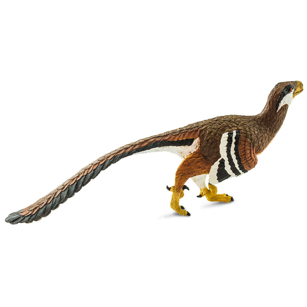 Safari Ltd Deinonychus