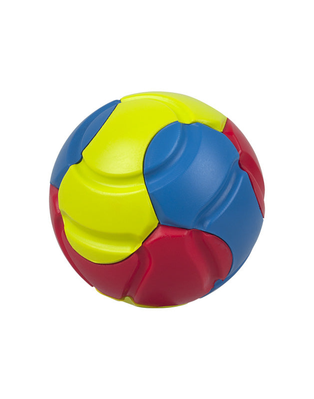 Waboba Forma Ball 1Pc ( Puzzle Ball)  **