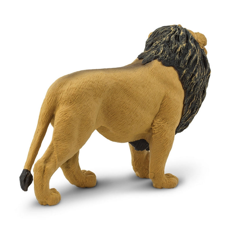 Safari Ltd Lion