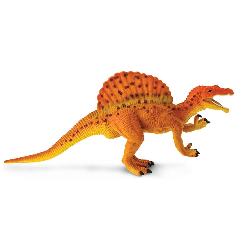 Safari Ltd Spinosaurus