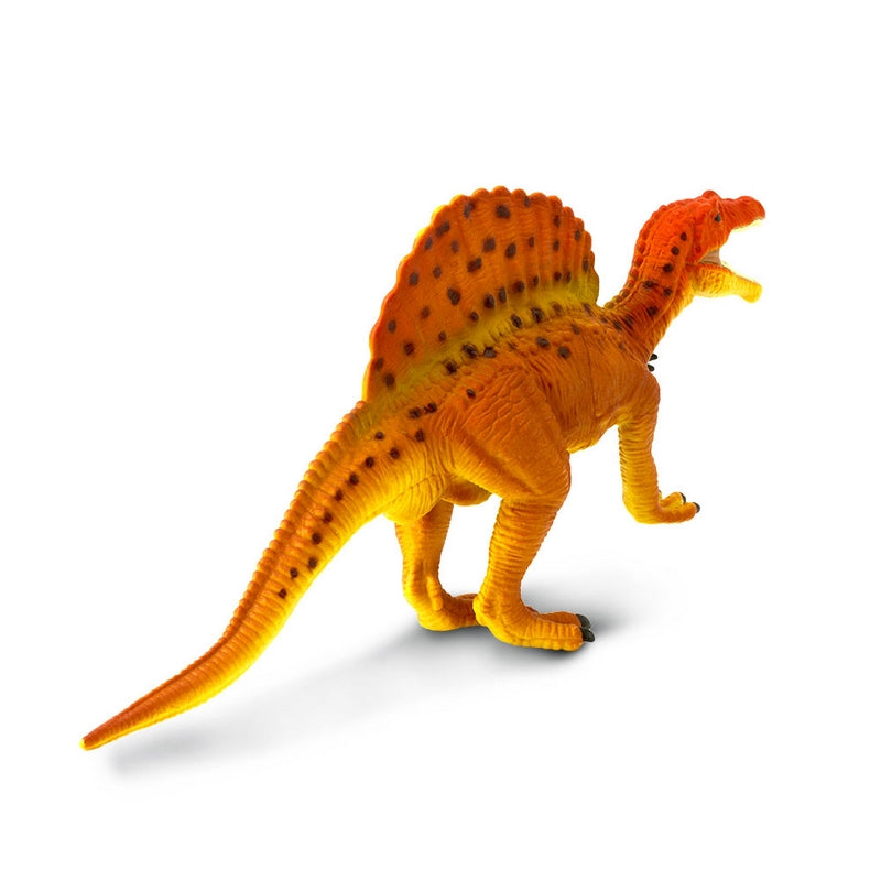 Safari Ltd Spinosaurus