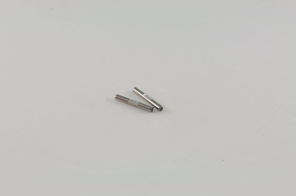 Cen Racing Pin 3*22 (2pcs)