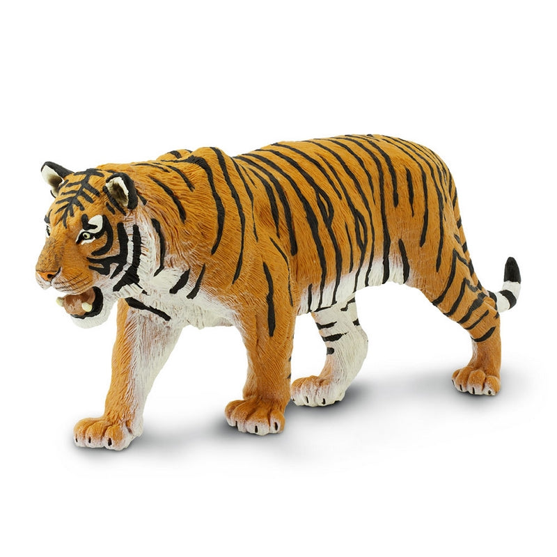 Safari Ltd Siberian Tiger