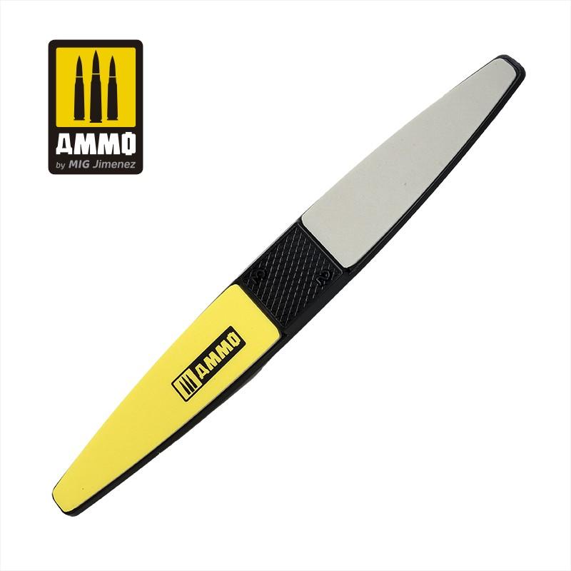 Ammo Abrasives Quatrofile (1)