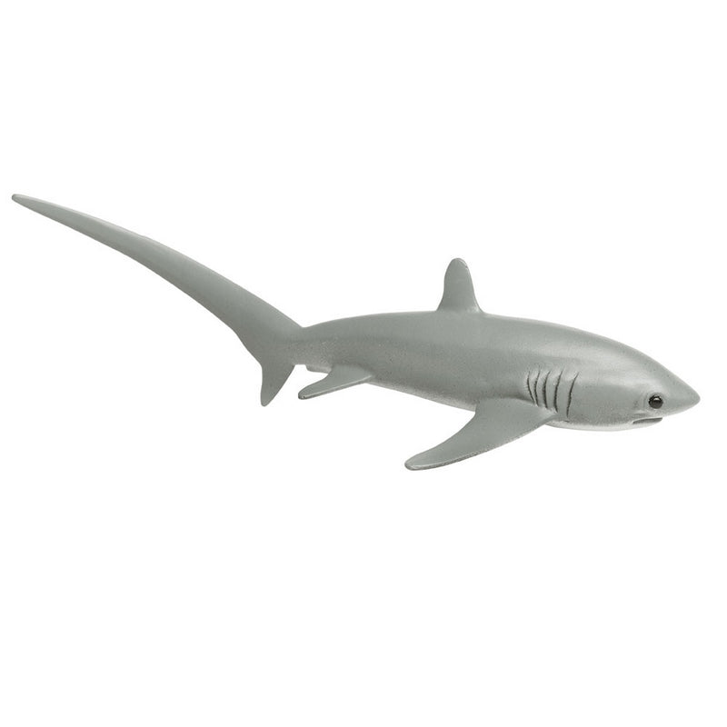 Safari Ltd Thresher Shark