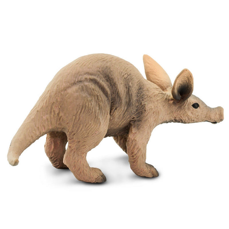 Safari Ltd Aardvark