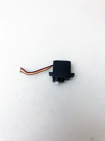 HBX 5 Wire Servo (9G) *