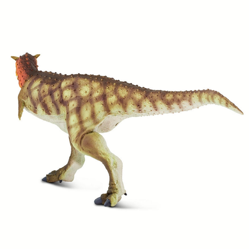 Safari Ltd Carnotaurus