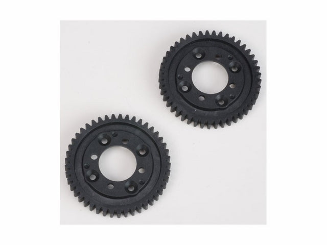 DHK Hobby Spur Gear 45T (Plastic)