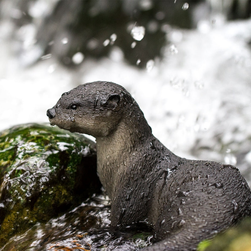 Safari Ltd River Otter