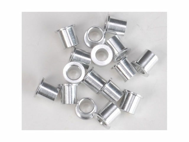 DHK Hobby Screw Bushing (16) *