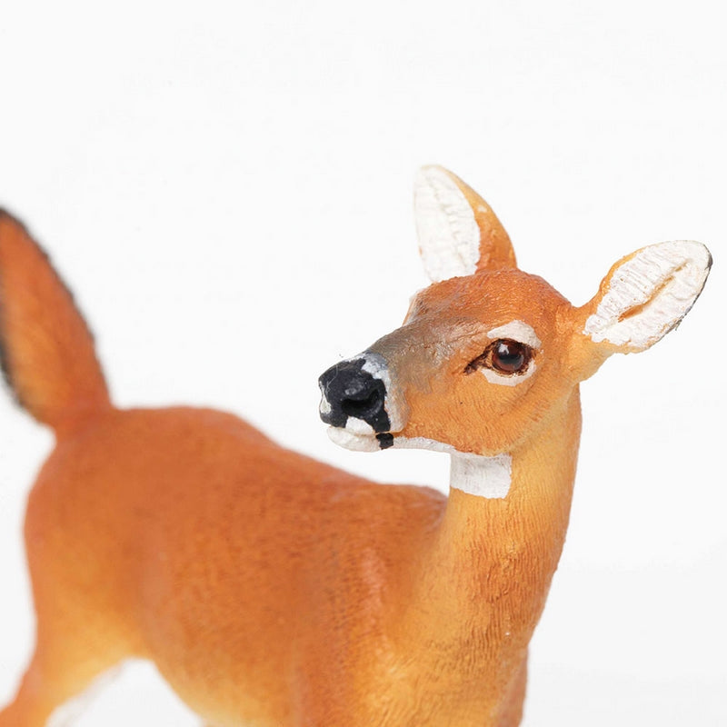 Safari Ltd Whitetail Doe