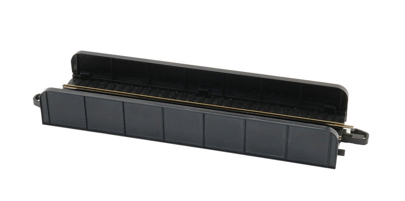 Bachmann E-Z Track Girder Bridge, HO Scale