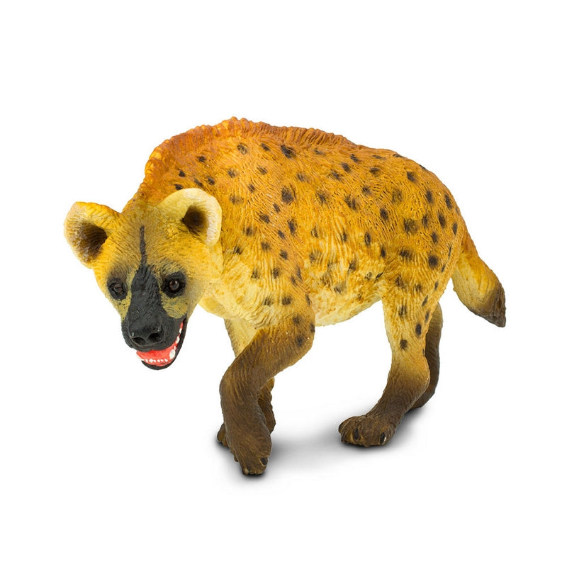 Safari Ltd Hyena