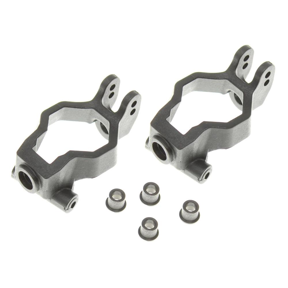 Redcat Front C-Hub Set)