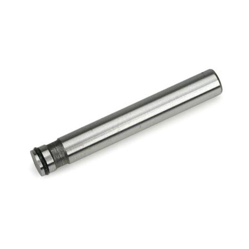 Saito Cam Gear Shaft