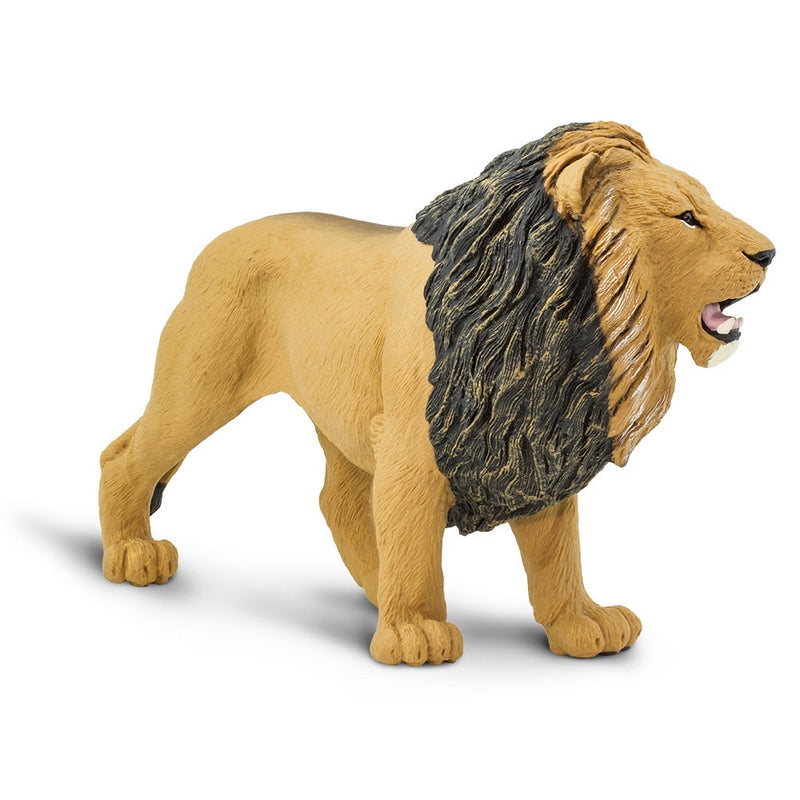 Safari Ltd Lion