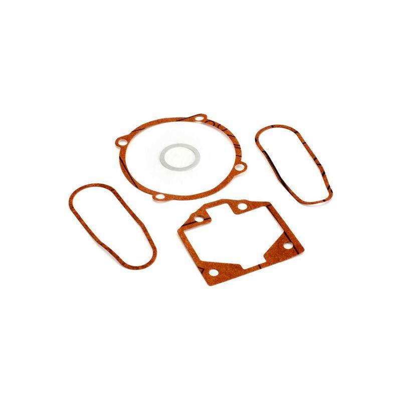 Saito Engine Gasket Set