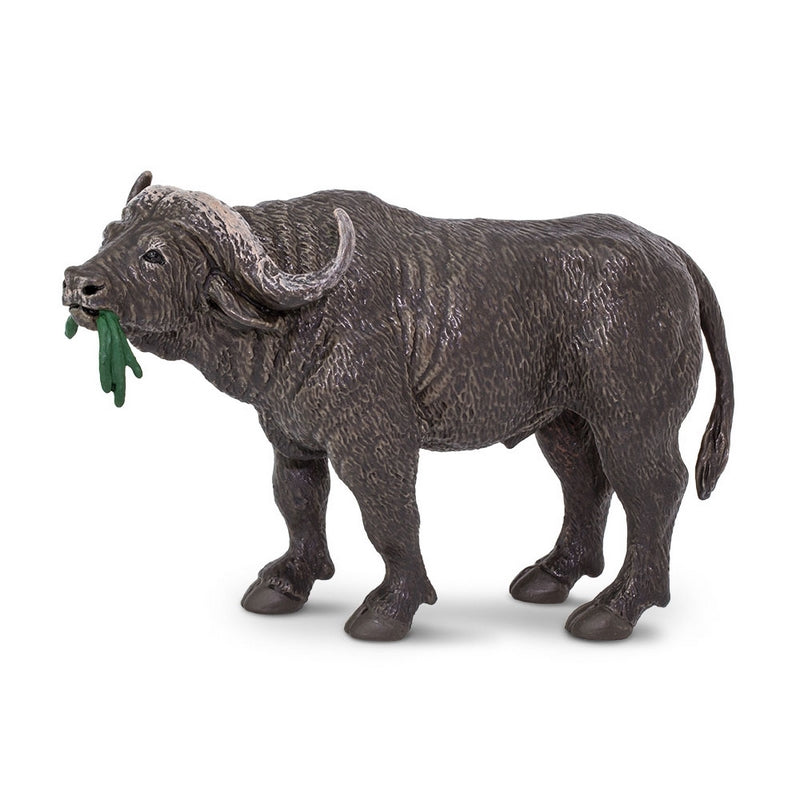 Safari Ltd Cape Buffalo