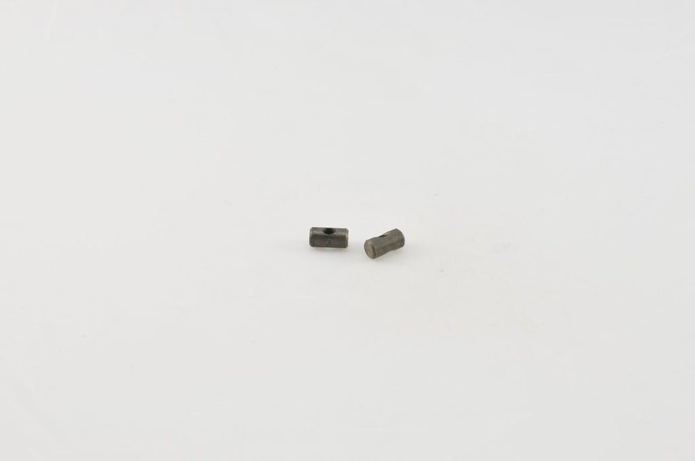 Cen Racing Cross Pin, 2pcs