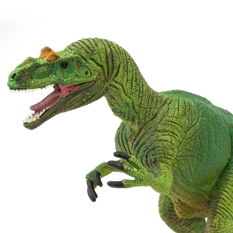 Safari Ltd Allosaurus