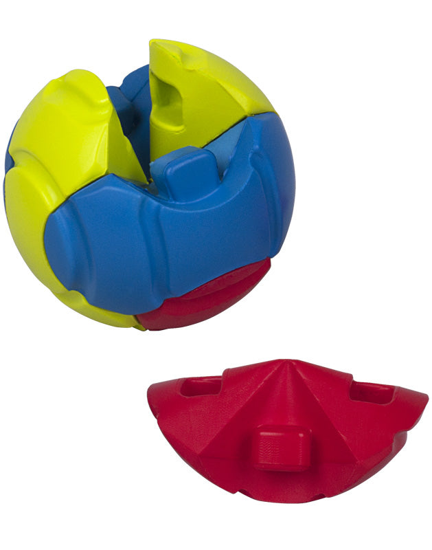 Waboba Forma Ball 1Pc ( Puzzle Ball)  **