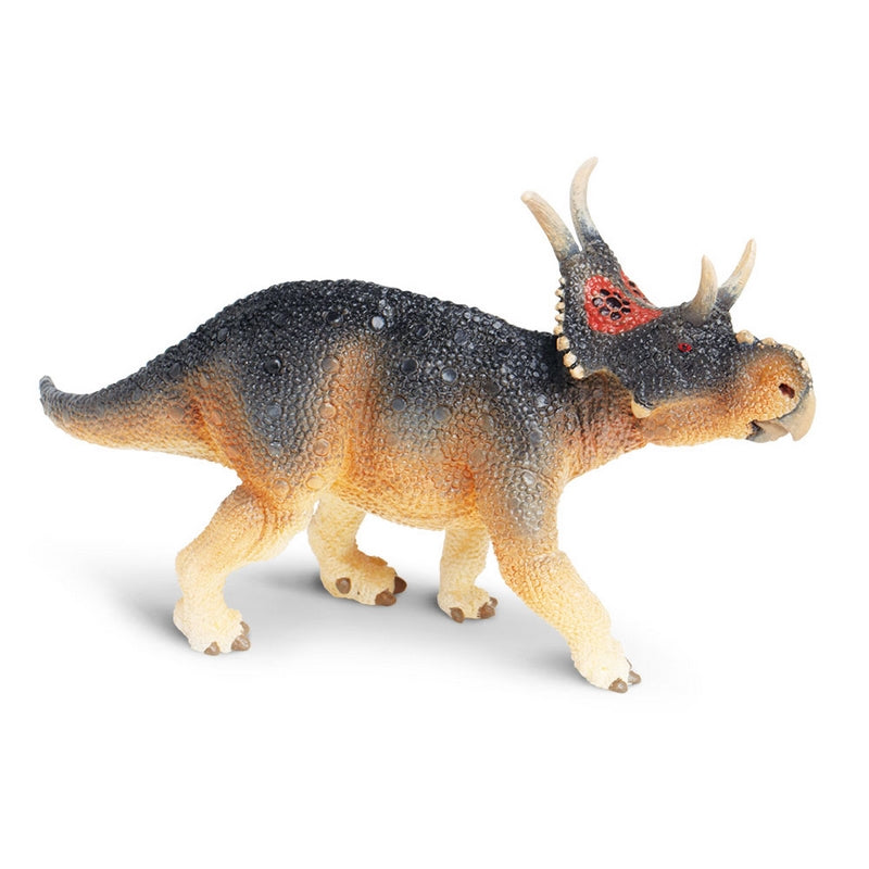 Safari Ltd Diabloceratops