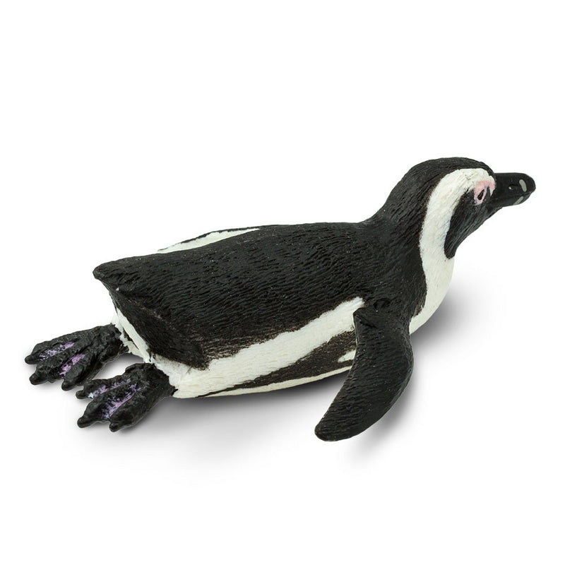 Safari Ltd South African Penguin