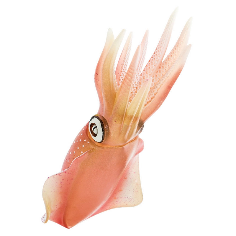 Safari Ltd Reef Squid