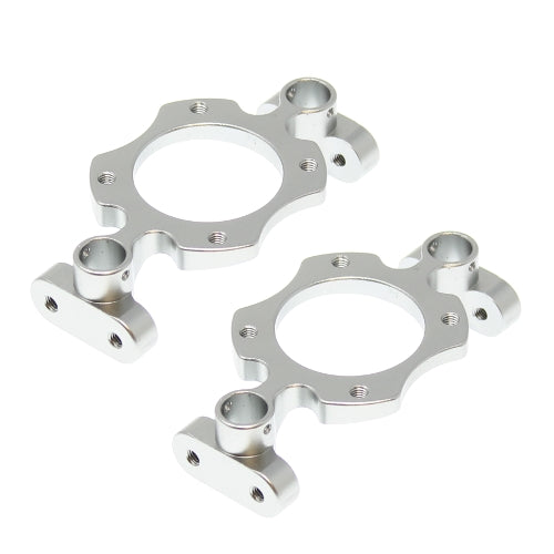 Redcat Aluminium Body Mounts (2)